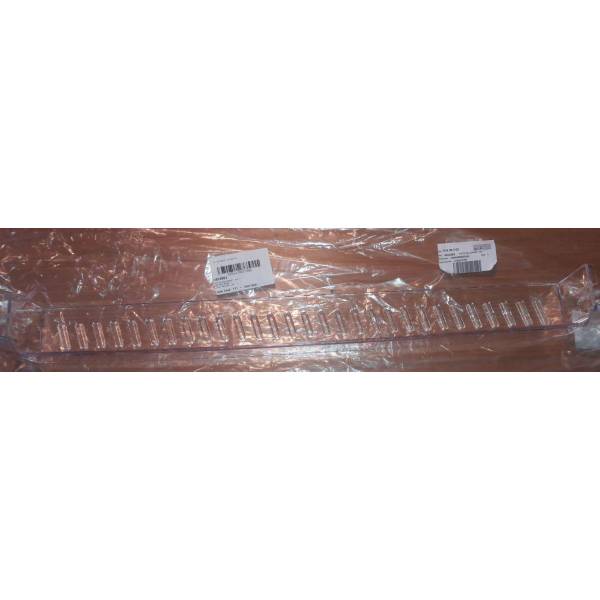 Balconcino Frigo 615X70MM Fagor Brandt Sangiorgio 46X2863