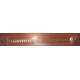 Balconcino Frigo 615X70MM Fagor Brandt Sangiorgio 46X2863