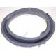 Guarnizione Soffietto Oblo' Lavatrice Whirlpool Ariston C00286083