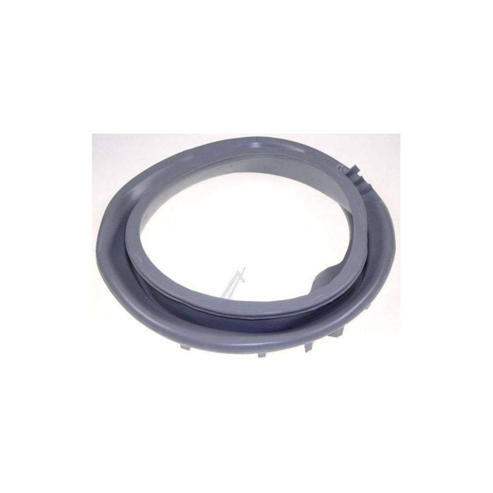 Guarnizione Soffietto Oblo' Lavatrice Whirlpool Ariston C00286083