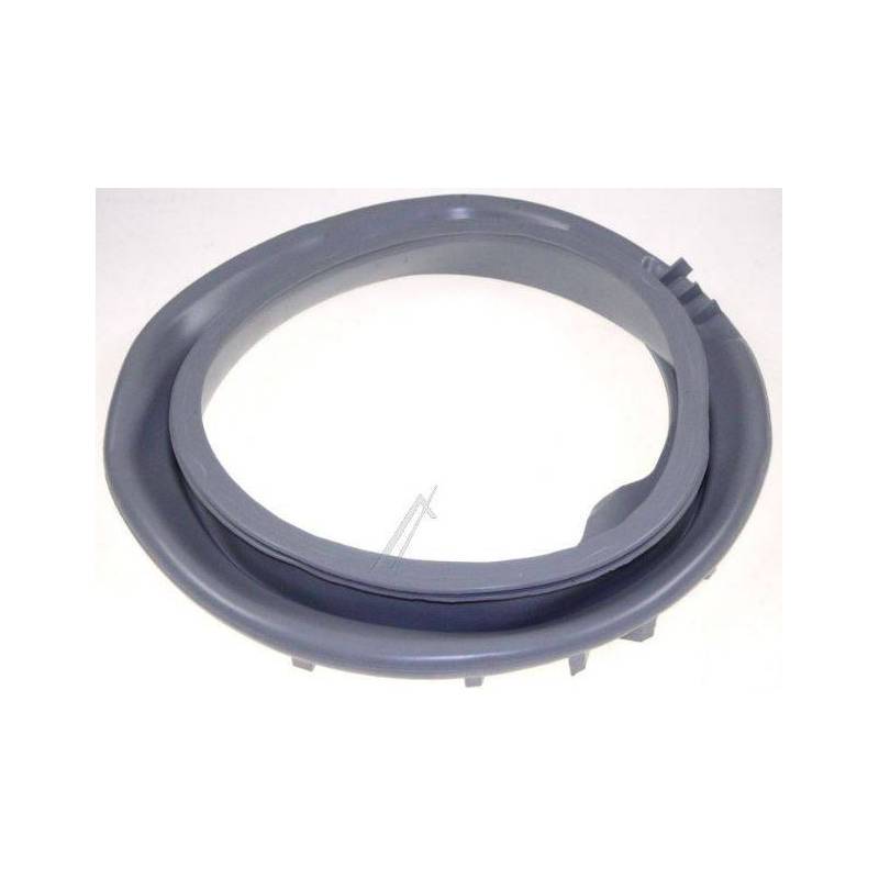 Guarnizione Soffietto Oblo' Lavatrice Whirlpool Ariston C00286083