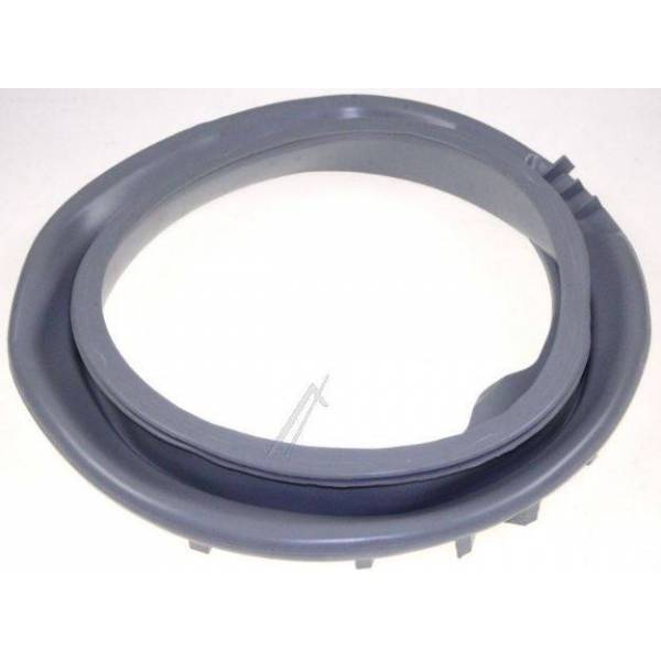Guarnizione Soffietto Oblo' Lavatrice Whirlpool Ariston C00286083