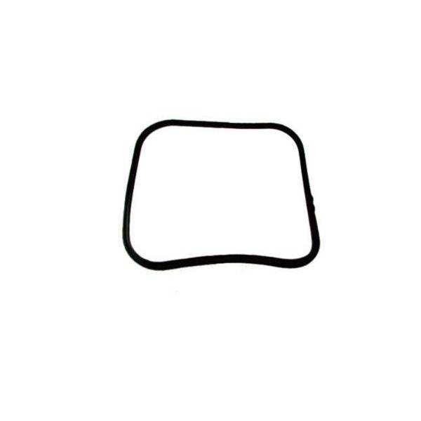 Guarnizione Pozzetto Lavastoviglie Smeg 754131082