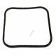 Guarnizione Pozzetto Lavastoviglie Smeg 754131082