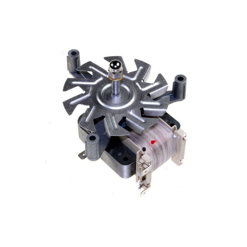Fan Motor Huayi 230V Forno Gorenje 259397