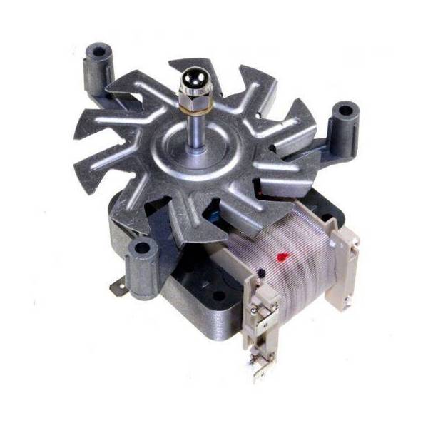 Fan Motor Huayi 230V Forno Gorenje 259397