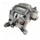 Motore Lavatrice 6 Poli Bosch 00145678