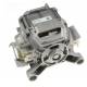 Motore Lavatrice 6 Poli Bosch 00145678