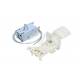 Termostato +Portalampada Smeg 698731743