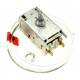 Termostato K59-l4090 Frigorifero Whirlpool C00059745