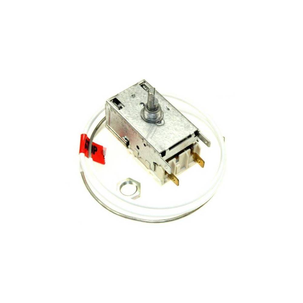 Termostato K59-l4090 Frigorifero Whirlpool C00059745