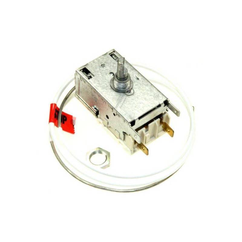 Termostato K59-l4090 Frigorifero Whirlpool C00059745