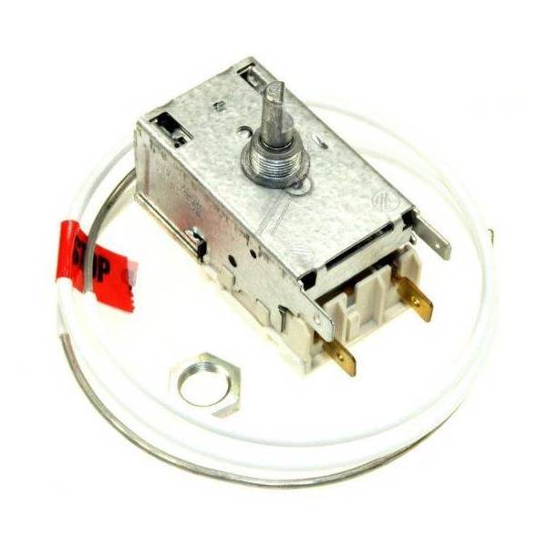 Termostato K59-l4090 Frigorifero Whirlpool C00059745