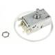 Termostato K59-l4090 Frigorifero Per Whirlpool Indesit C00059745 