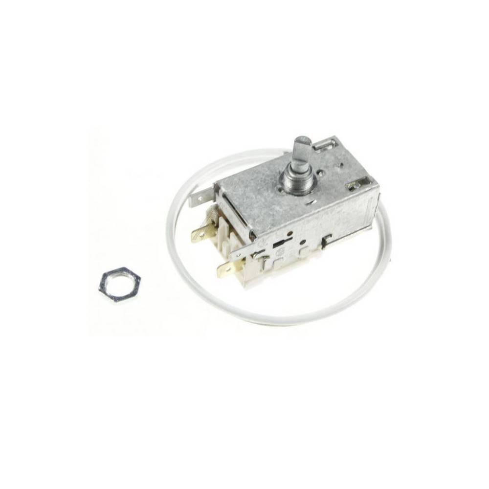 Termostato K59-l4090 Frigorifero Per Whirlpool Indesit C00059745 