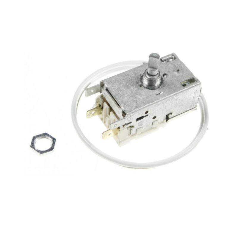 Termostato K59-l4090 Frigorifero Per Whirlpool Indesit C00059745 