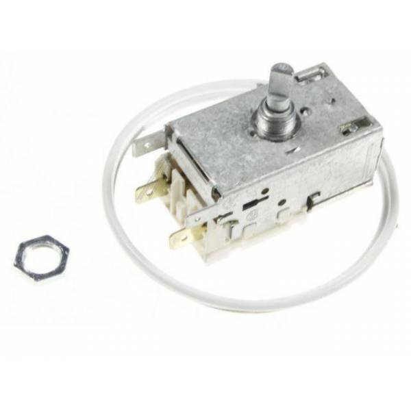 Termostato K59-l4090 Frigorifero Per Whirlpool Indesit C00059745 
