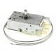 Termostato Ranco K59S1880/500 Per Smeg 698731743