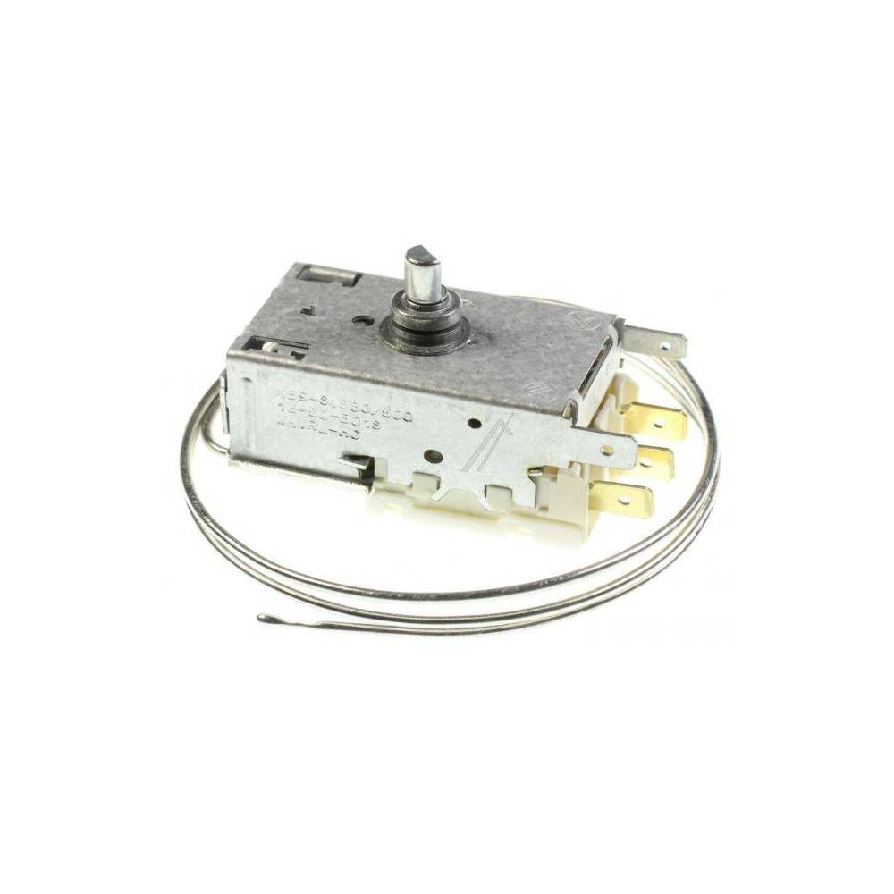 Termostato Ranco K59S1880/500 Per Smeg 698731743