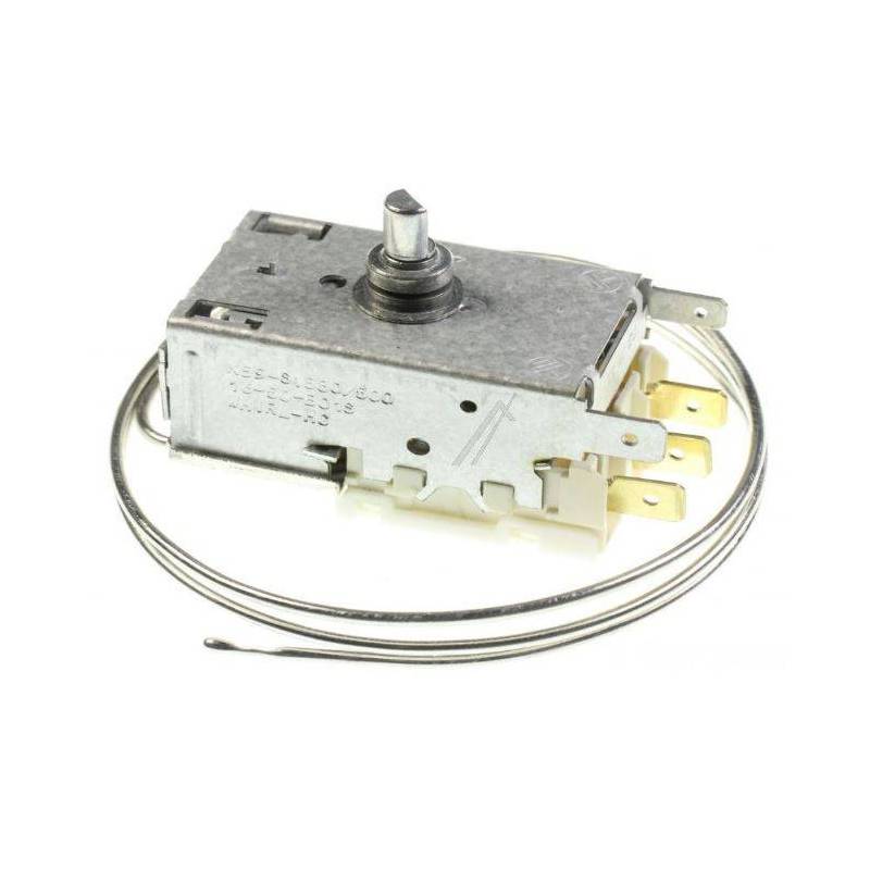 Termostato Ranco K59S1880/500 Per Smeg 698731743