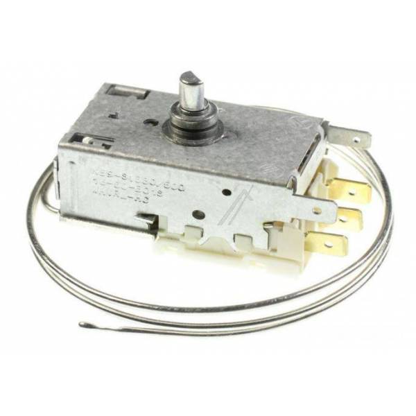Termostato Ranco K59S1880/500 Per Smeg 698731743