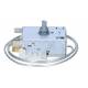 Termostato Ranco K59S1880/500 Per Smeg 698731743