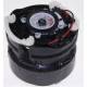 Motore Dyson DC23 460EU 91600103