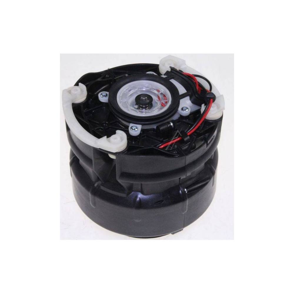 Motore Dyson DC23 460EU 91600103