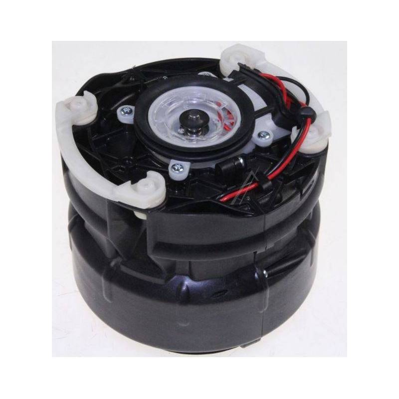 Motore Dyson DC23 460EU 91600103