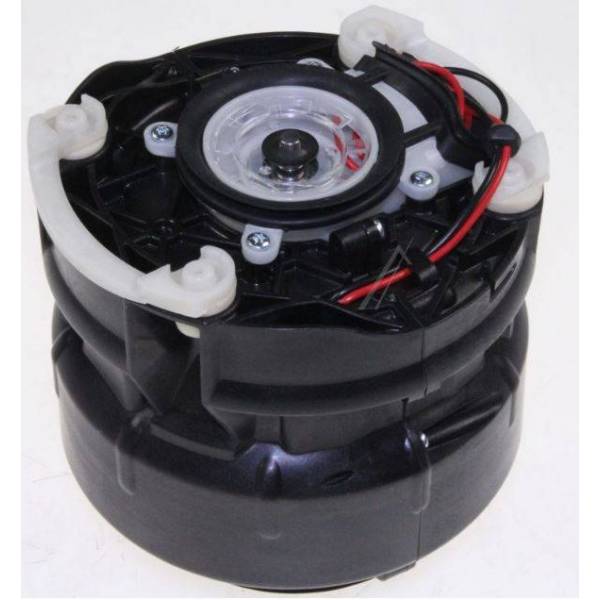 Motore Dyson DC23 460EU 91600103