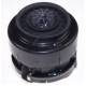 Motore Dyson DC23 460EU 91600103