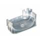 Bacinella Condensa Compressore Frigorifero Universale - Whirlpool 481981728273