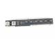Display DEA700 PLP2 L Lavastoviglie Whirlpool C00306472