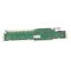Display DEA700 PLP2 L Lavastoviglie Whirlpool C00306472