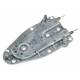 Blocchetto Resistenza Esterna 1250w 230 Polti M0S07408 