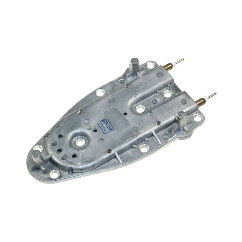 Blocchetto Resistenza Esterna 1250w 230 Polti M0S07408 