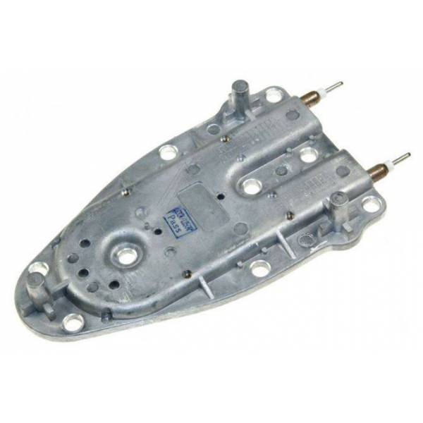 Blocchetto Resistenza Esterna 1250w 230 Polti M0S07408 