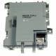 Scheda Elettronica Lavastoviglie Beko 1784050220
