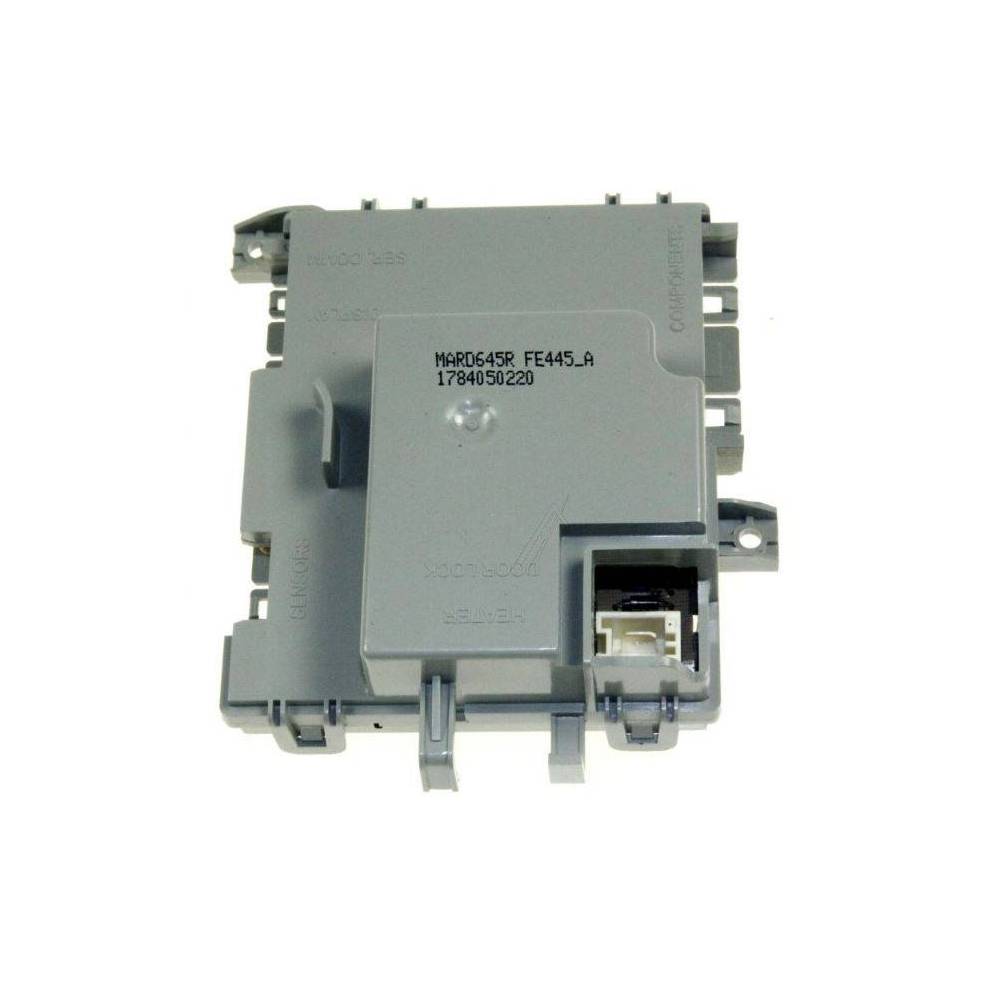 Scheda Elettronica Lavastoviglie Beko 1784050220