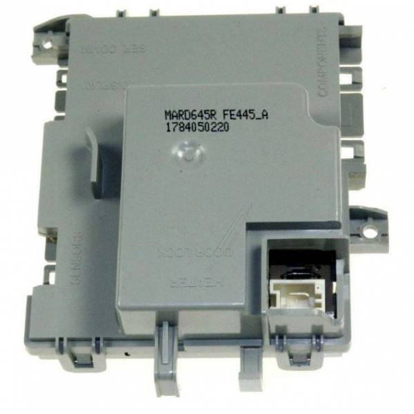 Scheda Elettronica Lavastoviglie Beko 1784050220