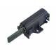 Spazzola Motore 1 Pezzo Lavatrice Candy 81451998