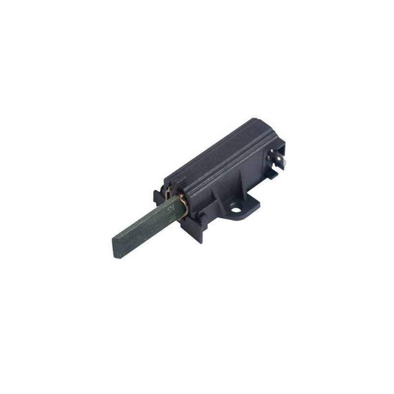 Spazzola Motore 1 Pezzo Lavatrice Candy 81451998