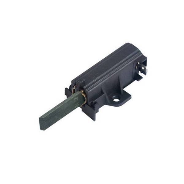 Spazzola Motore 1 Pezzo Lavatrice Candy 81451998