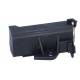 Spazzola Motore 1 Pezzo Lavatrice Candy 81451998