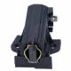 Spazzola Motore 1 Pezzo Lavatrice Candy 81451998