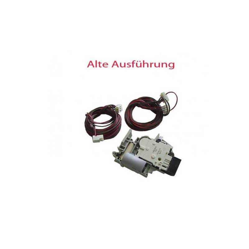 48,98 €