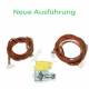 Kit Microritardatore Bloccoporta Lavatrice Whirlpool C00264535