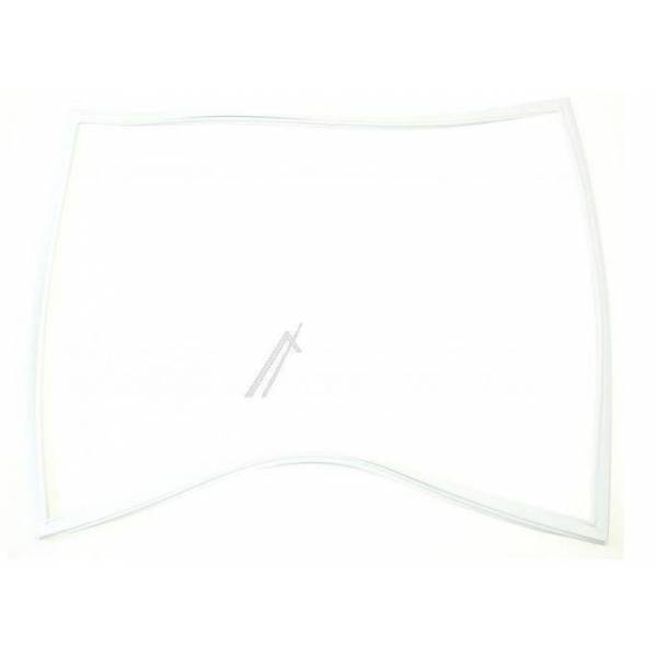 Guarnizione Magnetica Frigorifero Whirlpool 481946818051