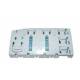 Contenitore Scheda Elettr. Cruscott Lavatrice Candy 41014492 