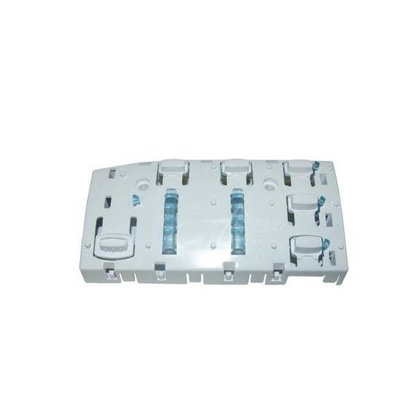 Contenitore Scheda Elettr. Cruscott Lavatrice Candy 41014492 